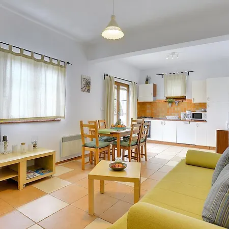 Сasa de vacaciones House Ripenda Labin (Istria)