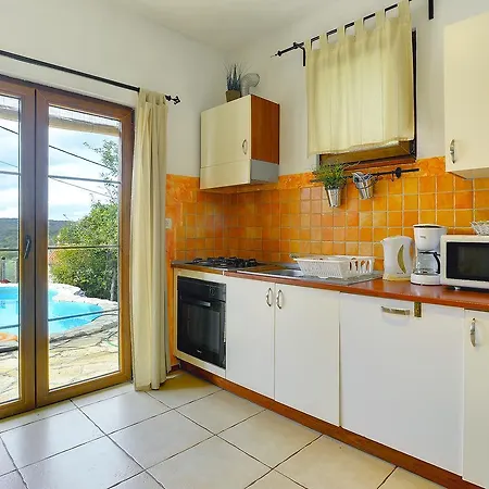 House Ripenda *