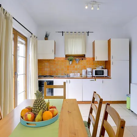 House Ripenda