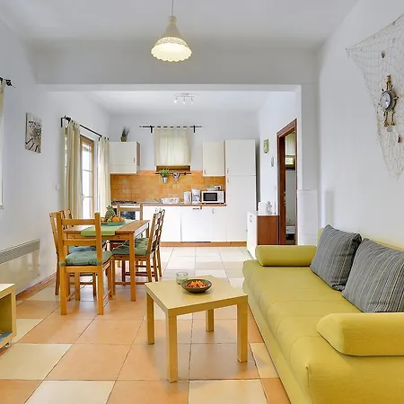 House Ripenda *